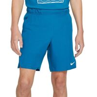 Quần tennis nike Dri-FIT nam CV2544-301