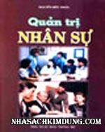 Quản trị nhân sự