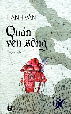 Quán Ven Sông