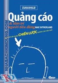 Quảng Cáo Và Tâm Trí Người Tiêu Dùng