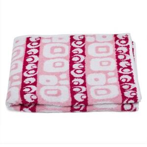 Khăn hình khối Quảng Phú BQ38