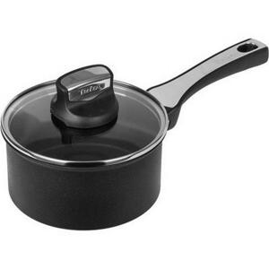 Quánh chống dính siêu xịn Tefal Character 16cm