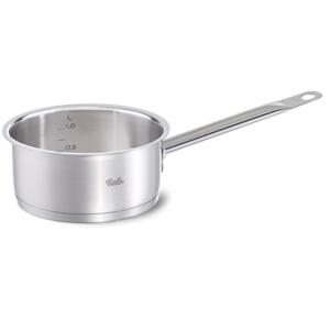 Quánh Fissler Pro - 16cm