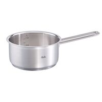 Quánh Fissler Viseo -16cm