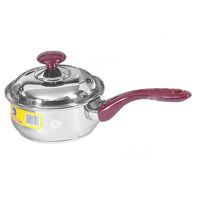 Nồi Happy Cook Q16-3D - Nồi nấu bột