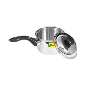 Quánh inox Happy cook Q16-3DHL