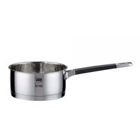 Quánh từ inox Elo Skandinavia 16cm