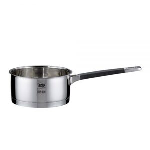 Quánh từ inox Elo Skandinavia 16cm