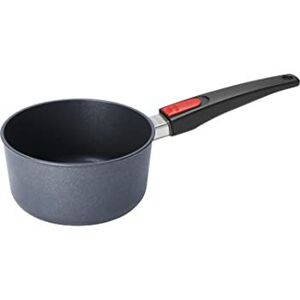 Quánh Woll Diamond Lite Saucepans - 18 cm