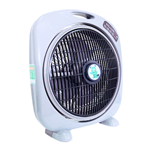 Quạt bàn Ching Hai BF168A/ BF168 - 55W