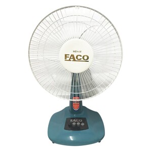 Quạt Bàn Faco B104 - 55W