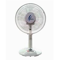 Quạt bàn Shinil SIF-12JDA