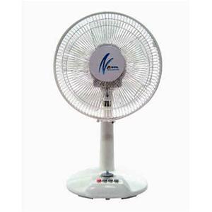 Quạt bàn Shinil SIF-12JDA