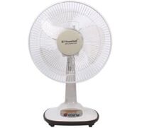 Quạt bàn Vinawind QB300Đ (QB-300Đ) - 40W