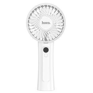 Quạt cầm tay Hoco HX20
