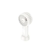 Quạt cầm tay Hoco HX60
