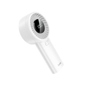 Quạt cầm tay Hoco HX62