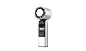 Quạt cầm tay Lumias F4000