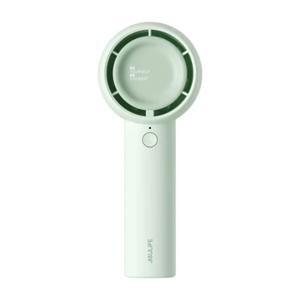 Quạt cầm tay mini Jisulife FA42 4500mAh