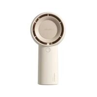 Quạt cầm tay mini Jisulife FA43