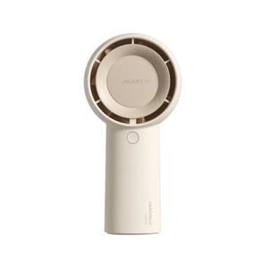 Quạt cầm tay mini Jisulife FA43