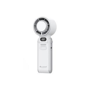 Quạt cầm tay mini Lumias F3600