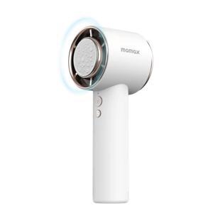 Quạt cầm tay Momax Ultra Freeze Icy Cooling