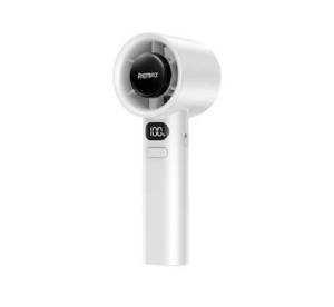 Quạt cầm tay Remax RS-SF10