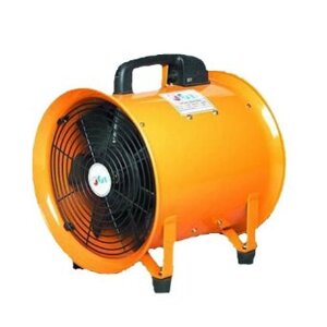 Quạt cấp gió di động Soffnet SH2T-50 - 1500W