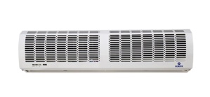 Quạt cắt gió Hokito FM-1210