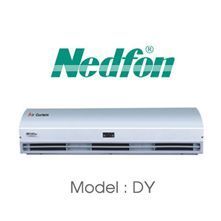 Quạt cắt gió Nedfon FM3518DY