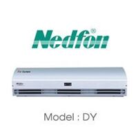 Quạt cắt gió Nedfon FM4512DY