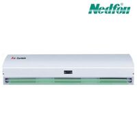 Quạt cắt gió Nedfon FM4518DY