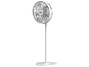Quạt cây 5 cánh Coex CF-7121D