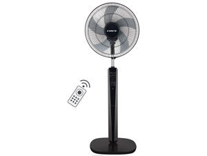 Quạt cây 5 cánh Coex CF-7122A