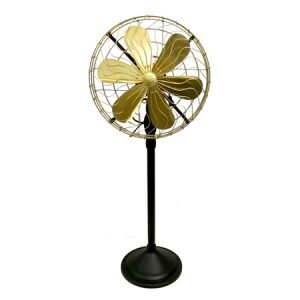 Quạt cây cổ đẹp FT161BS