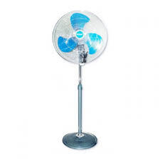 Quạt cây công nghiệp Komasu KM450SIN