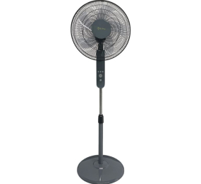 Quạt cây đứng E-Pro VEP-SF40-A12R