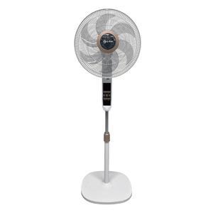 Quạt cây đứng VEP-SF40-D6R