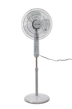 Quạt cây đứng Goldsun GFA-6040