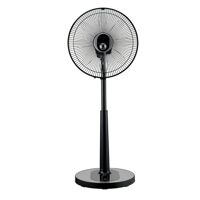 Quạt cây - đứng Hanil EFLA5128R (EFLA-5128R) - 45W