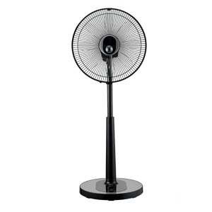Quạt cây - đứng Hanil EFLA5128R (EFLA-5128R) - 45W