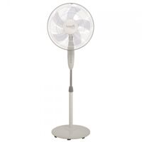 Quạt cây - đứng Happy Cook HSF-4051R - 55W