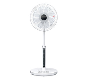 Quạt cây Hiatachi HEF-130M