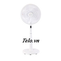 Quạt cây - đứng Korihome SFK388W (SFK-388W)