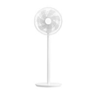 Quạt cây Lumena Fan Classic 3