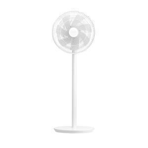 Quạt cây Lumena Fan Classic 3