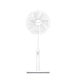 Quạt cây Lumias F08E