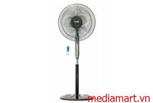 Quạt cây - đứng Midea FS40-F2