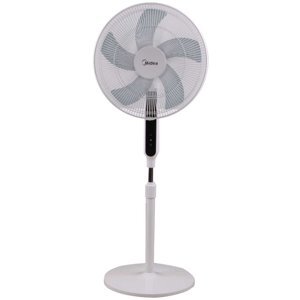 Quạt cây Midea FS4019PRD